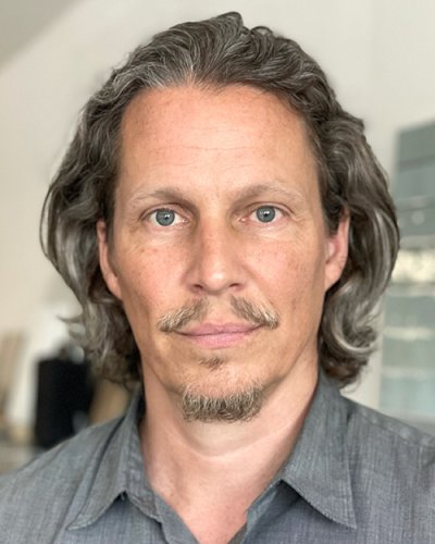 Martin Fuchs