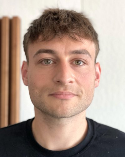 Leonardo Kommke